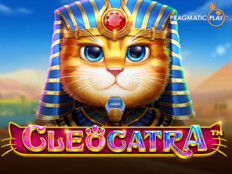 Princess casino apk download31