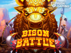 Princess casino apk download94